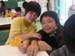 DSCN0076