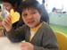 DSCN0077