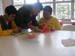 DSCN0081