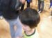 DSCN0086