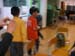 DSCN0087