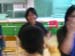 DSCN0093