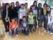 DSCN0097