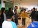 DSCN0099