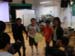 DSCN0103