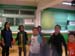 DSCN0108