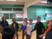 DSCN0109