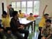 IMG_2481