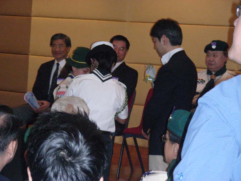 DSCN0865