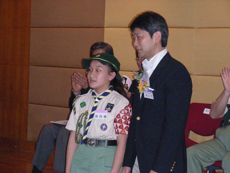 DSCN0866