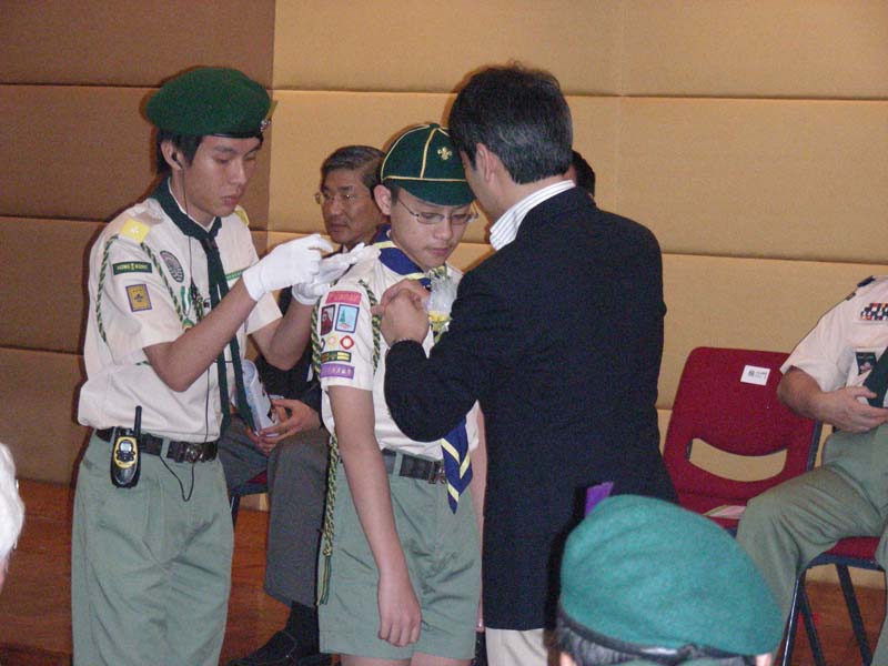 DSCN0869