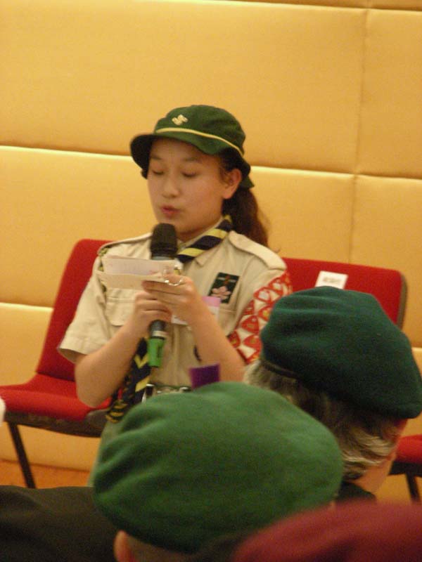 DSCN0880