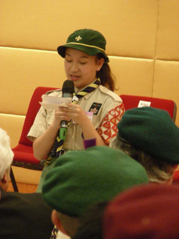 DSCN0881