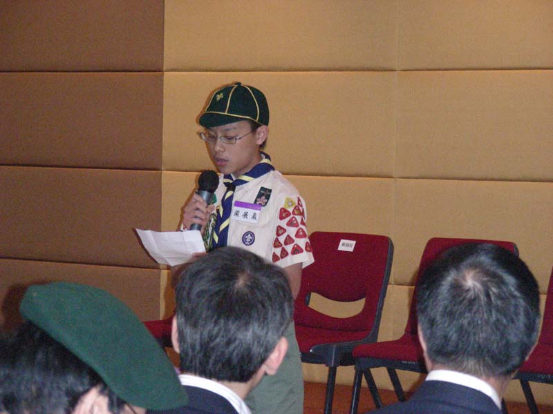 DSCN0886