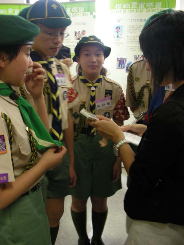 DSCN0907