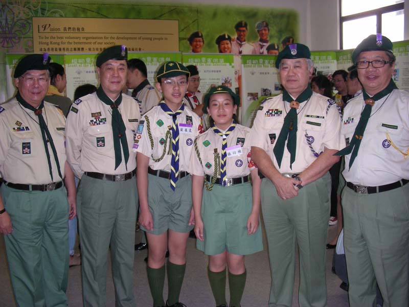 DSCN0909