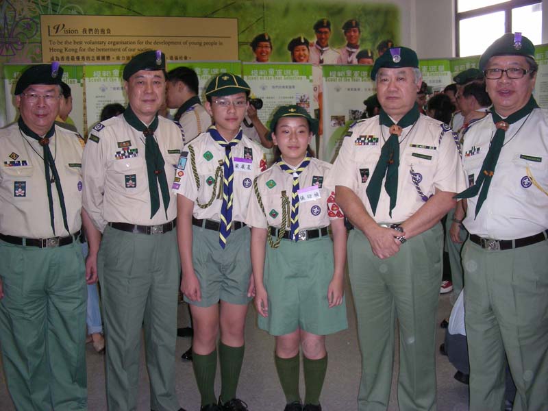 DSCN0910