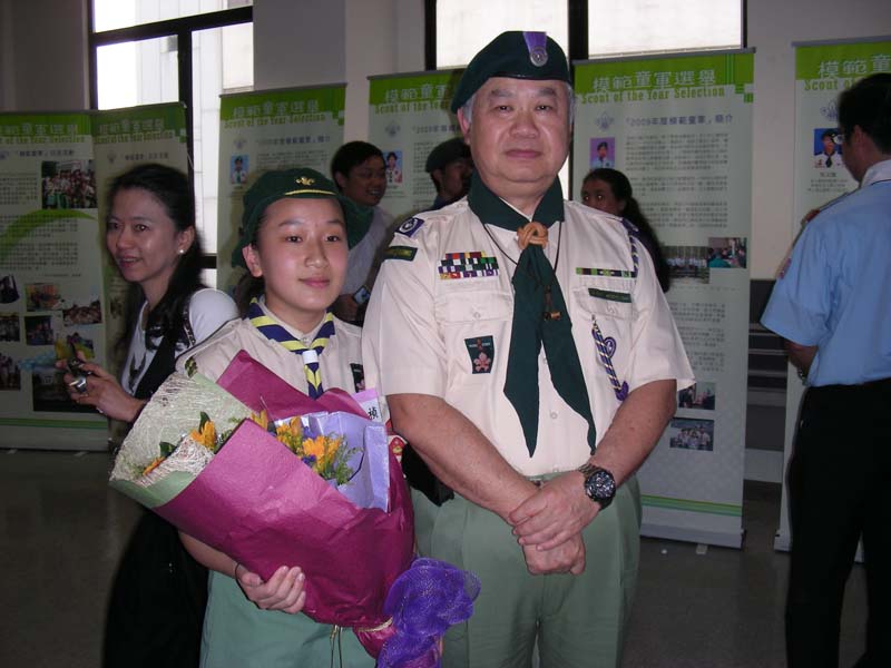 DSCN0920