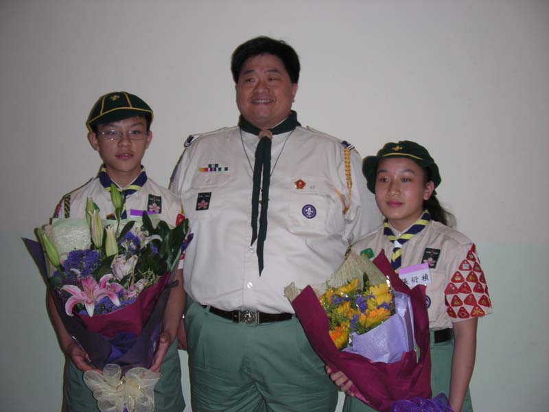 DSCN0921