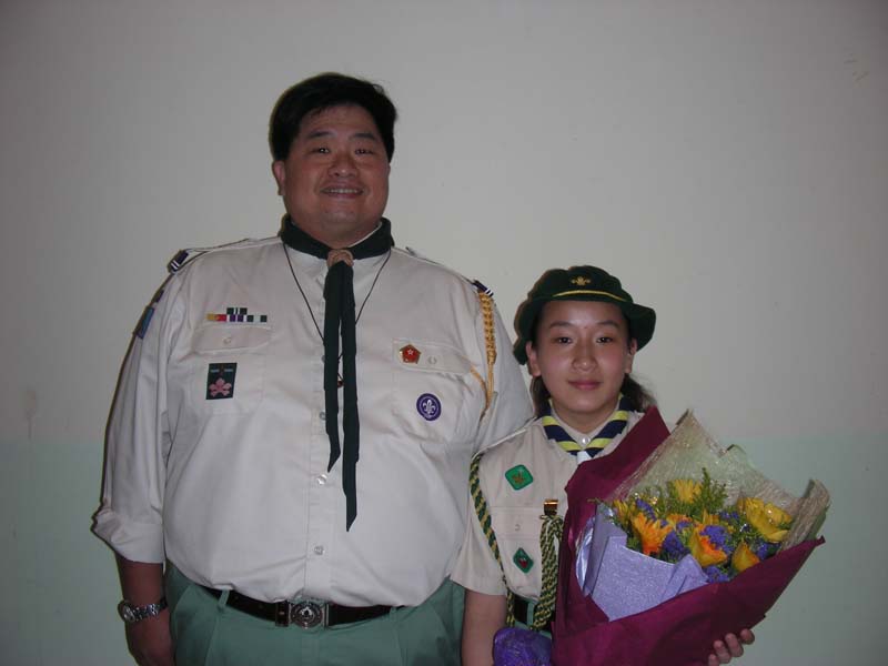DSCN0922