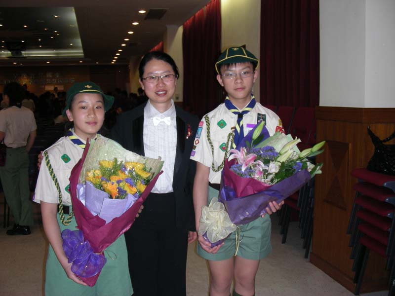 DSCN0923
