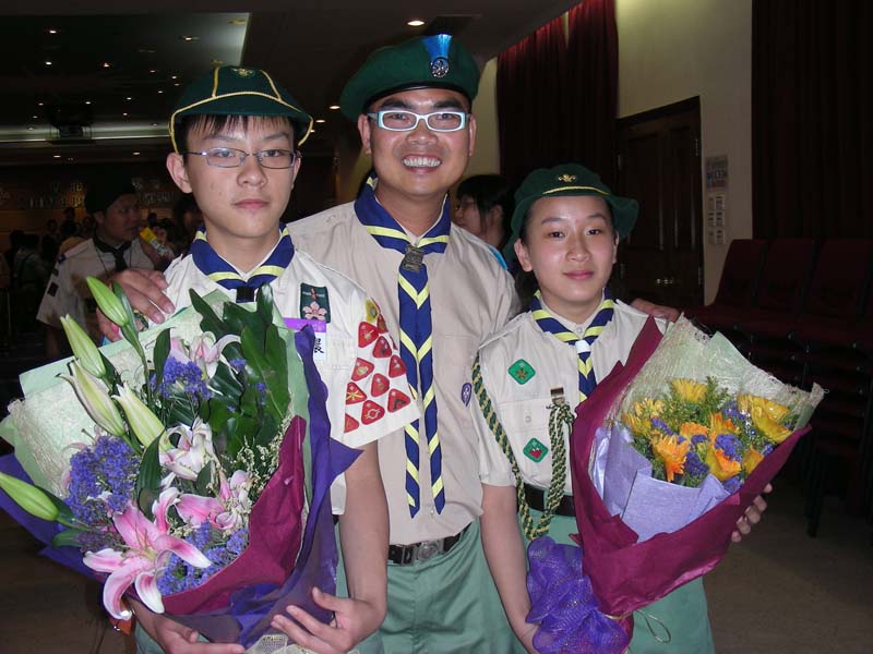 DSCN0925