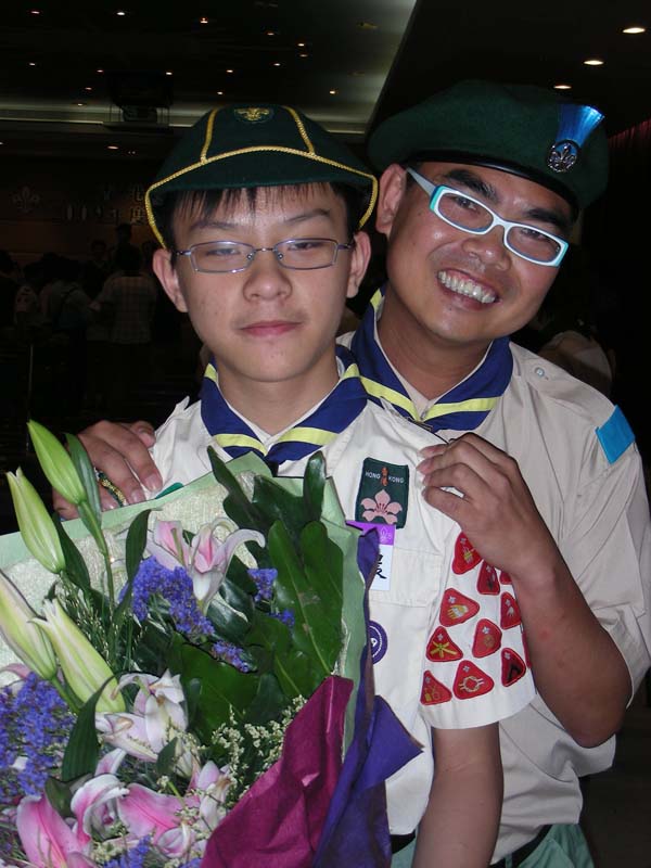 DSCN0926