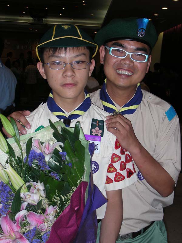 DSCN0927