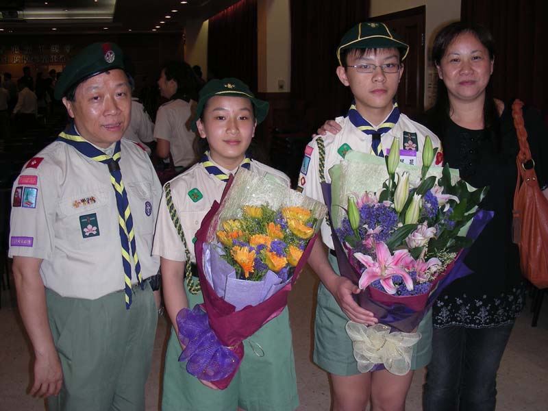 DSCN0930