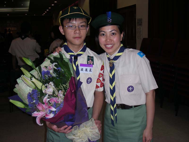 DSCN0931