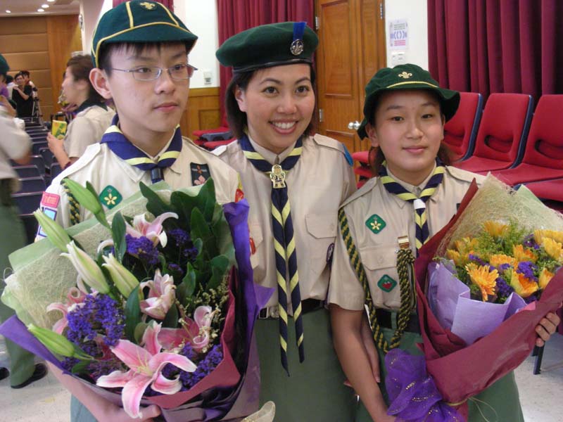 DSCN0932