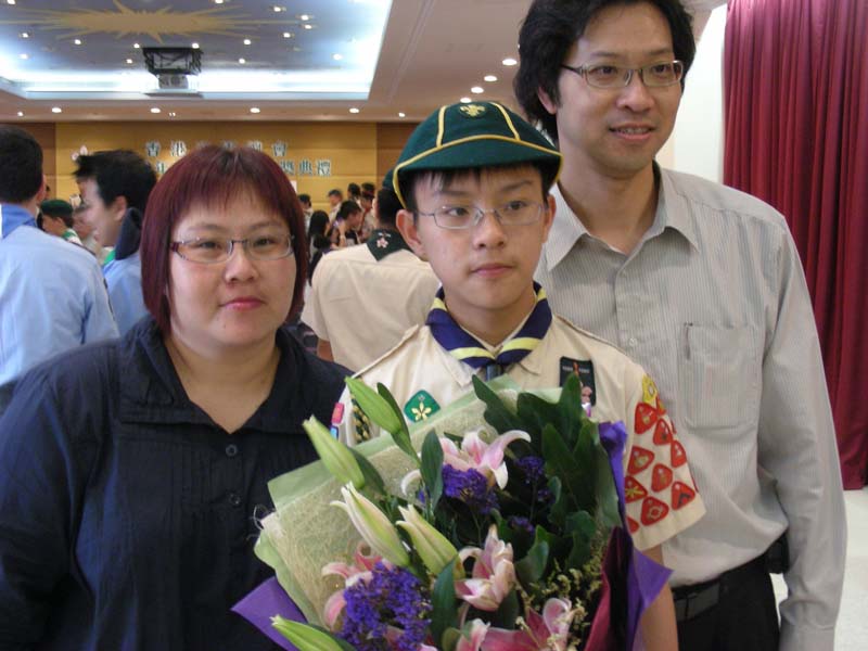 DSCN0933