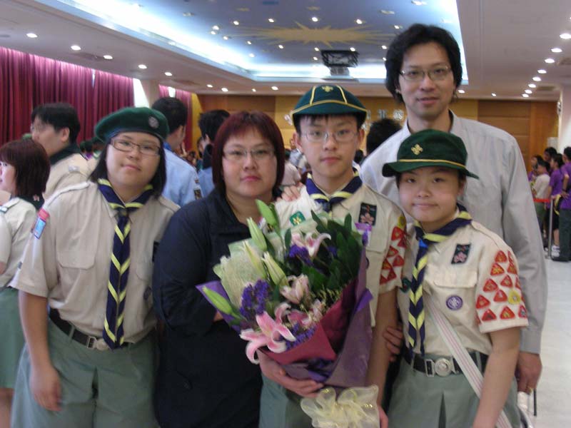 DSCN0935