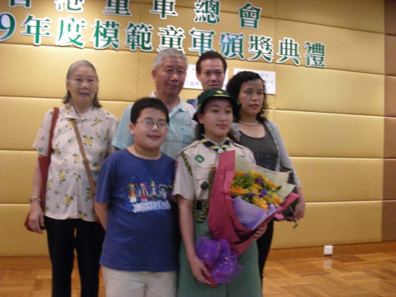DSCN0952