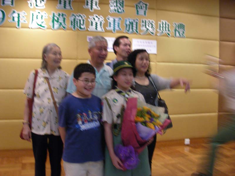 DSCN0953