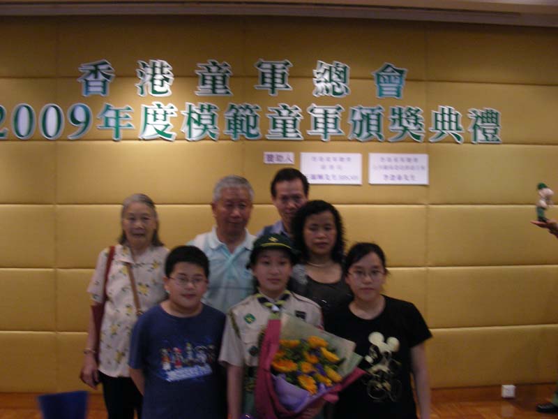 DSCN0955