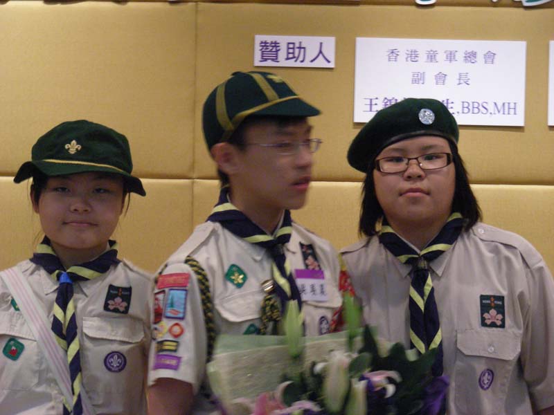 DSCN0965