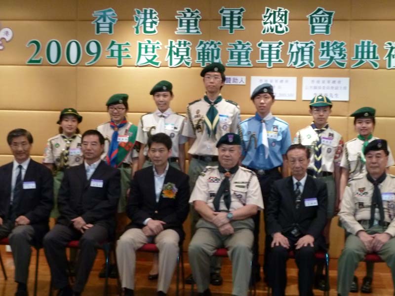 P1000039