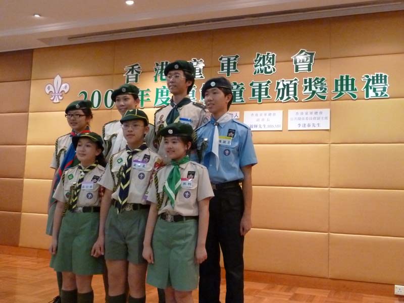 P1000049