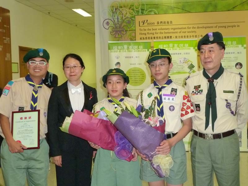 P1000071