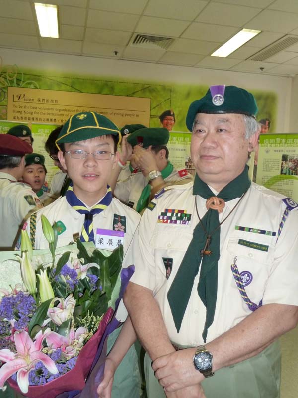 P1000076