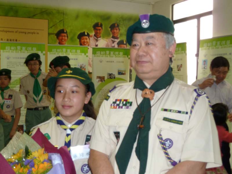 P1000077