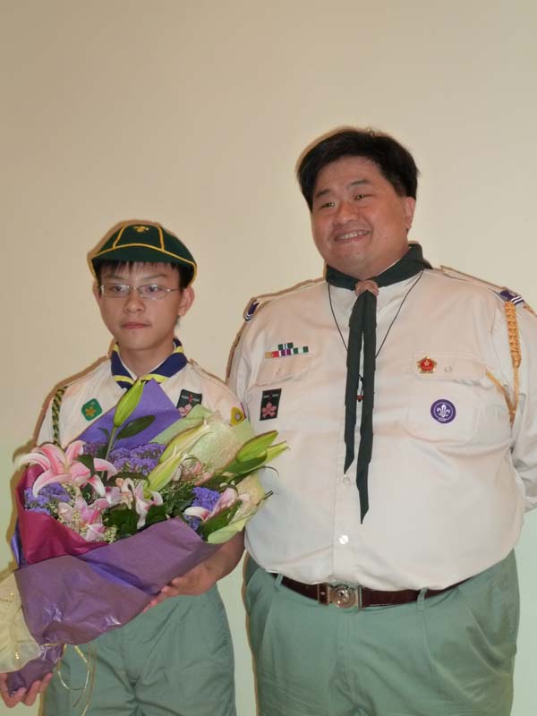 P1000080