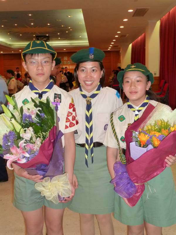 P1000093