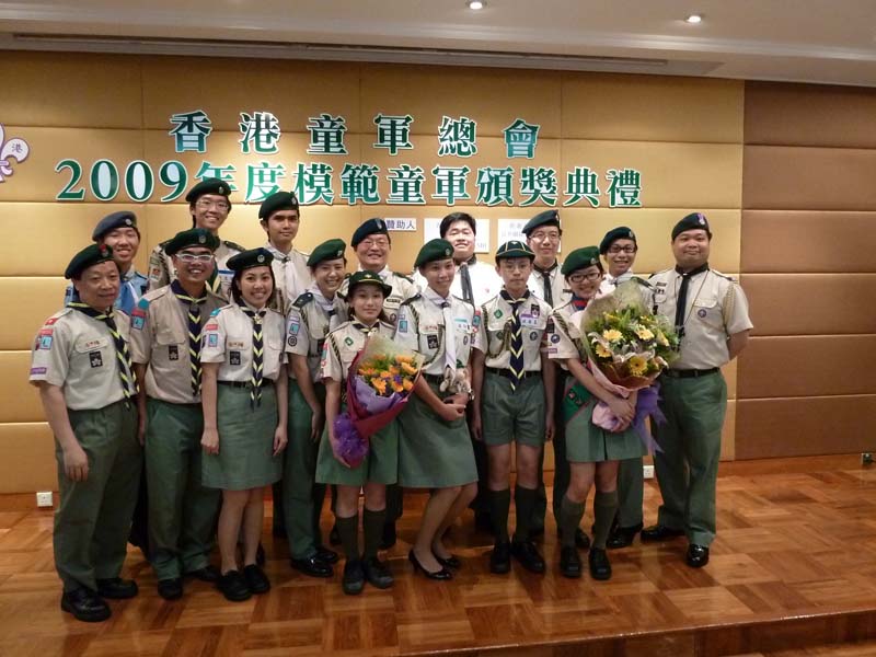 P1000096
