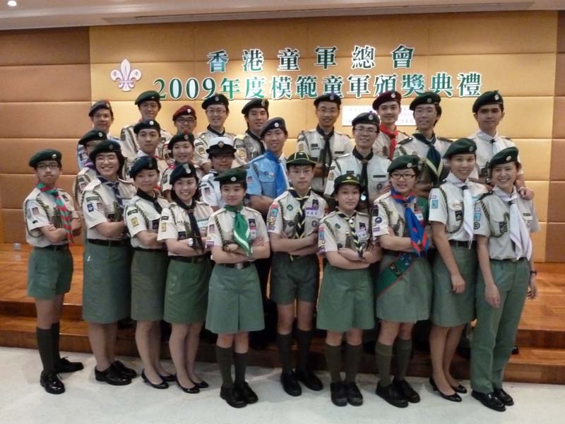 P1000102