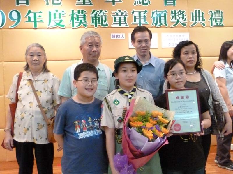 P1000122