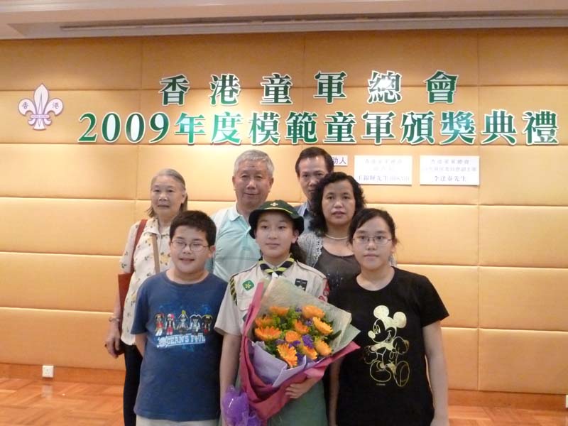 P1000127