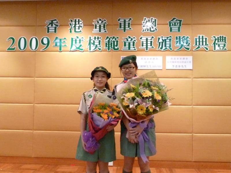 P1000129