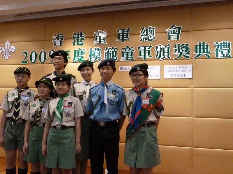 P1000141